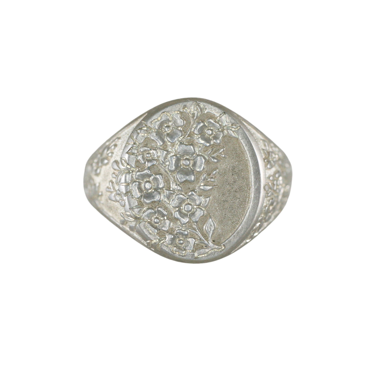 Dogwood Signet