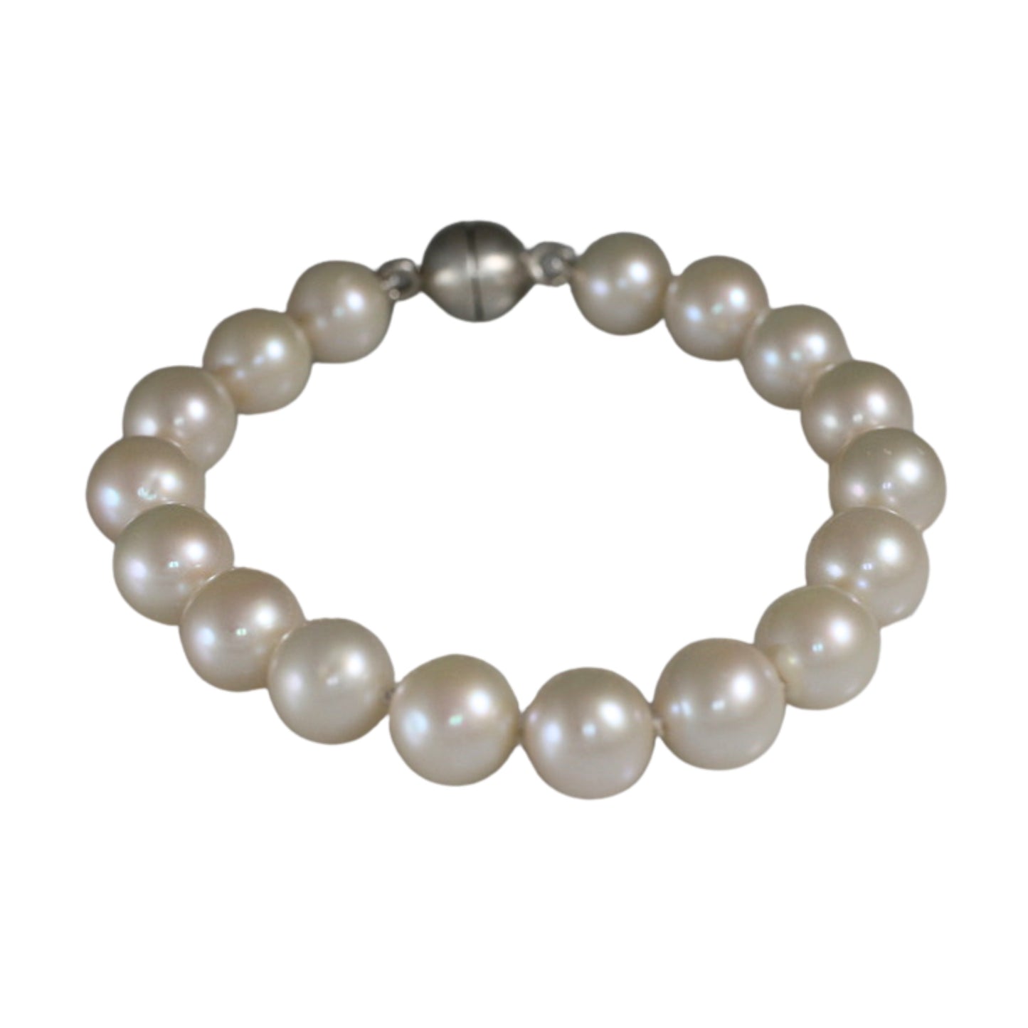 Fresh Water Pearl Bracelet