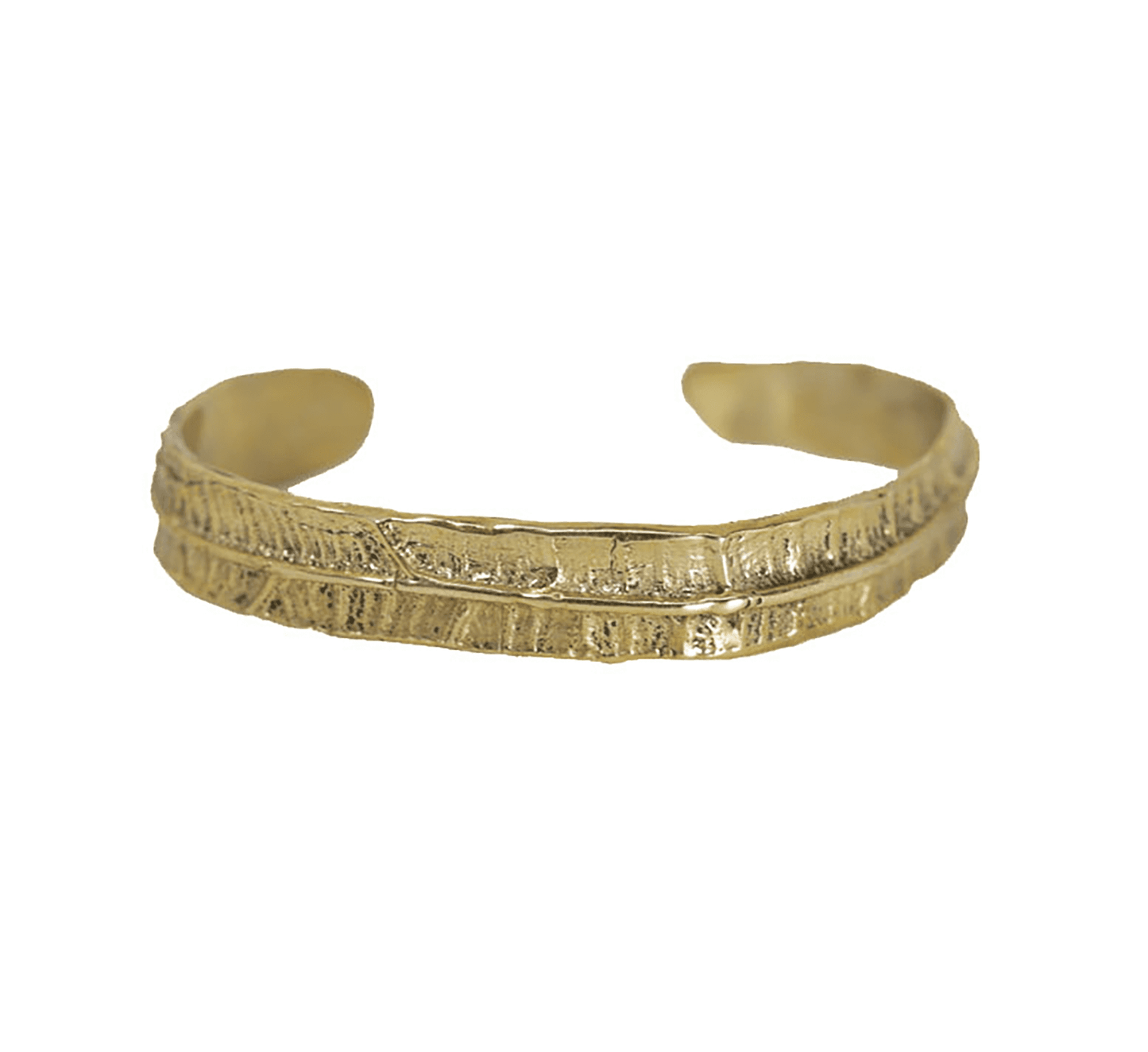 Philo Leaf Cuff