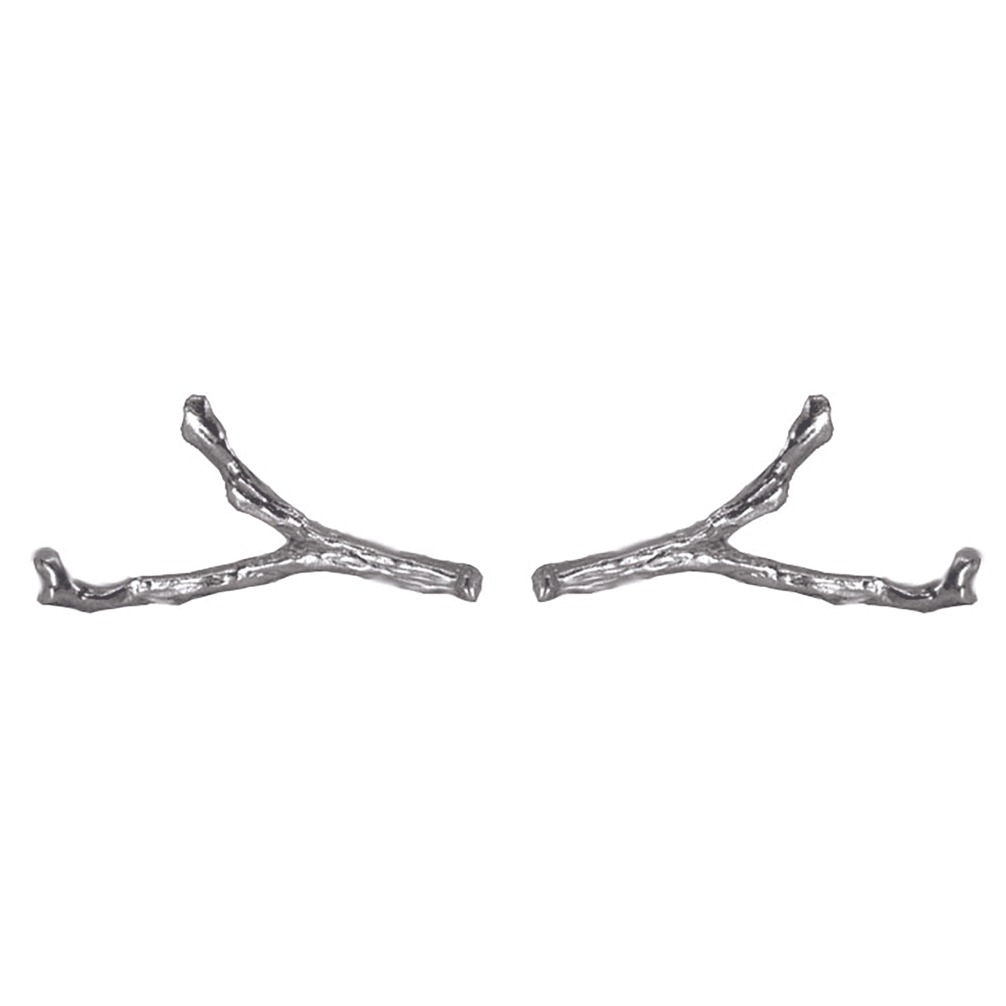 Sprig Studs
