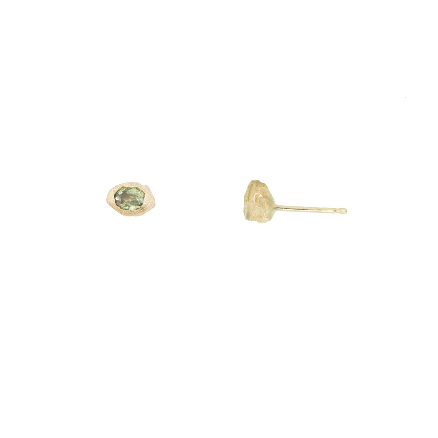 Montana Petra Studs