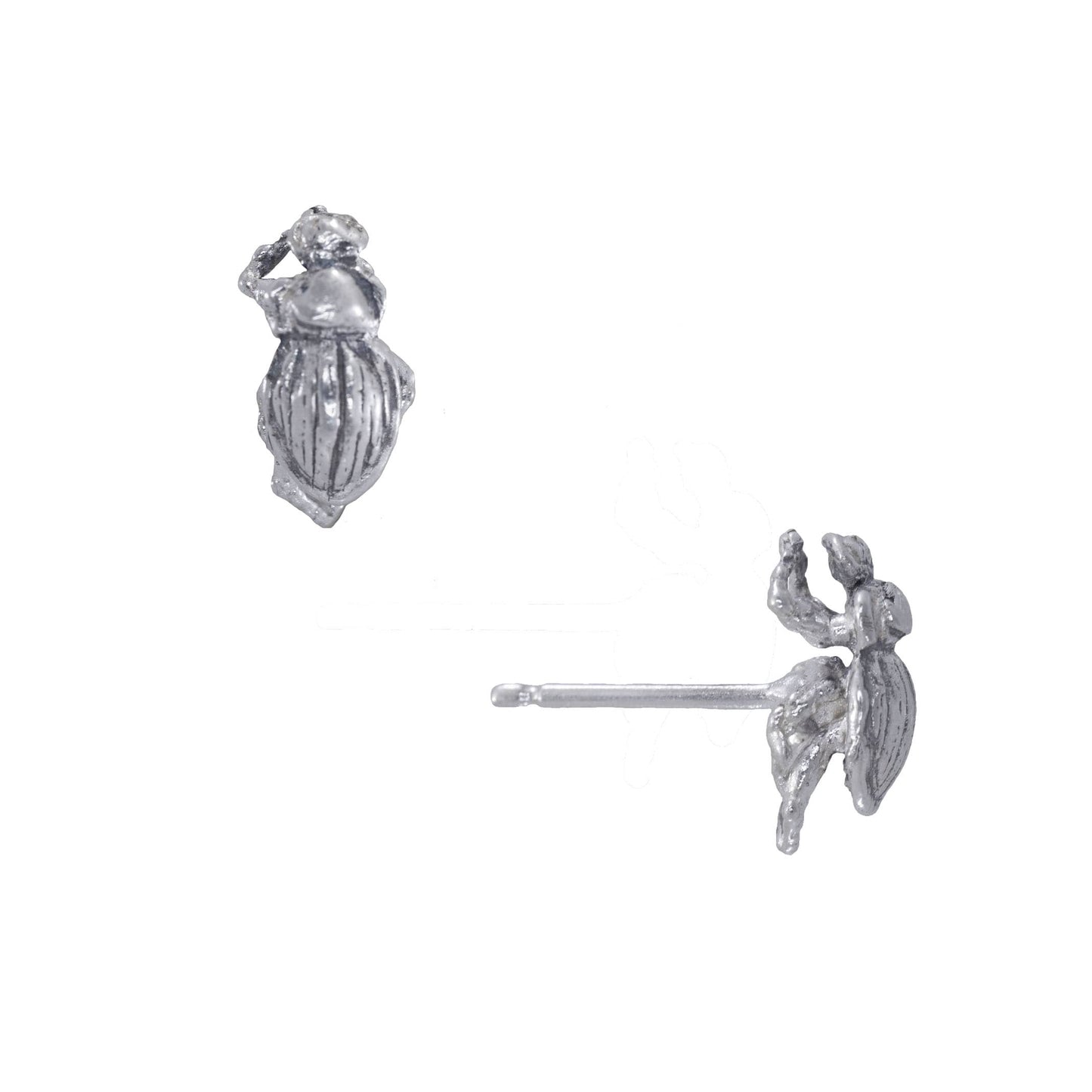 Beetle Studs