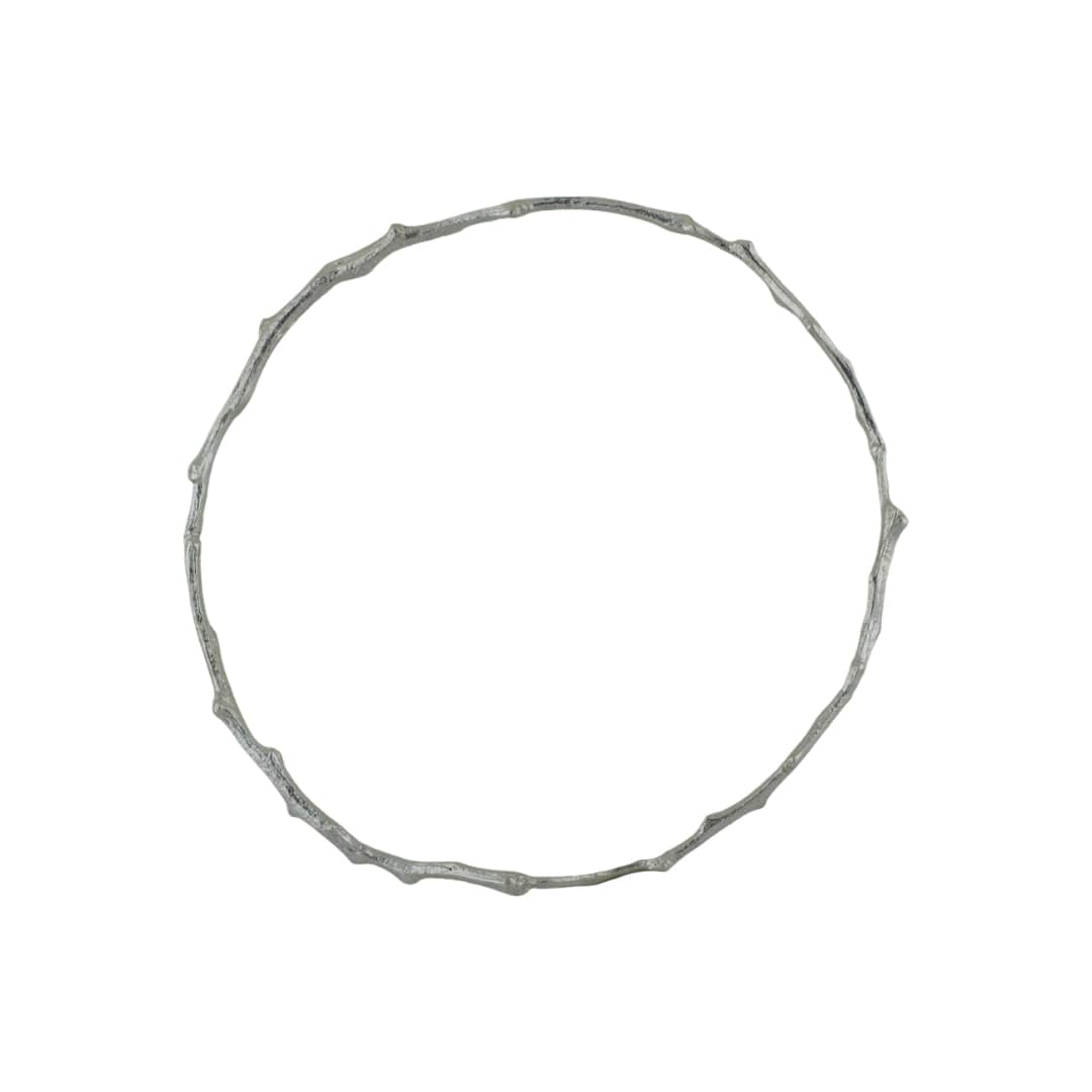 Sprig Bangle