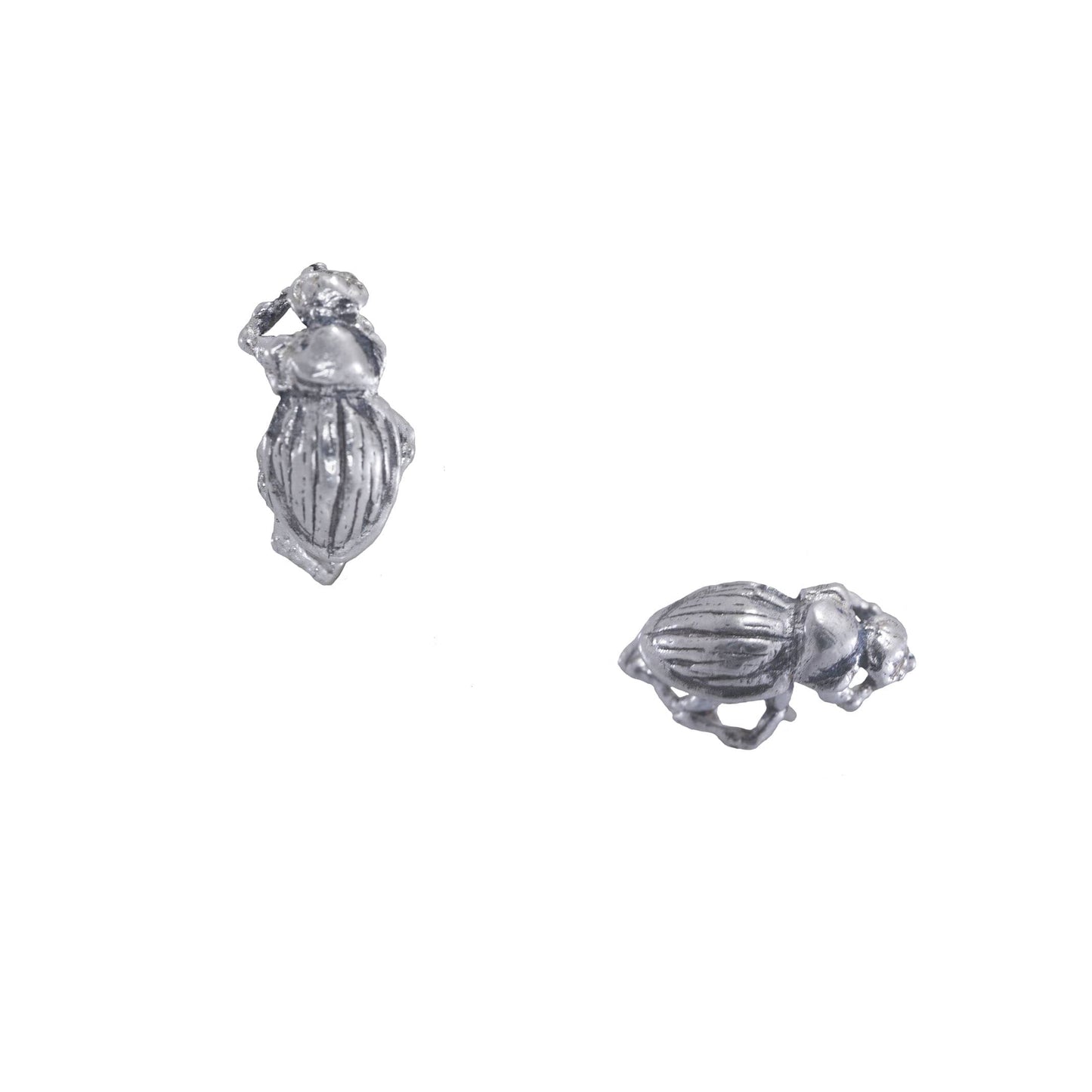 Beetle Studs