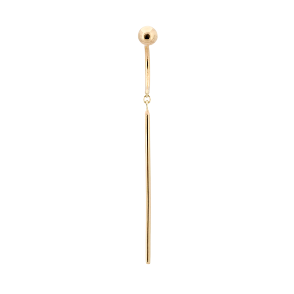 Chime Stud