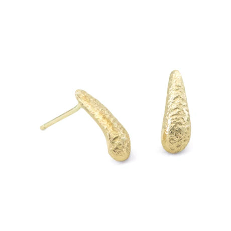 Astra Studs - Textured