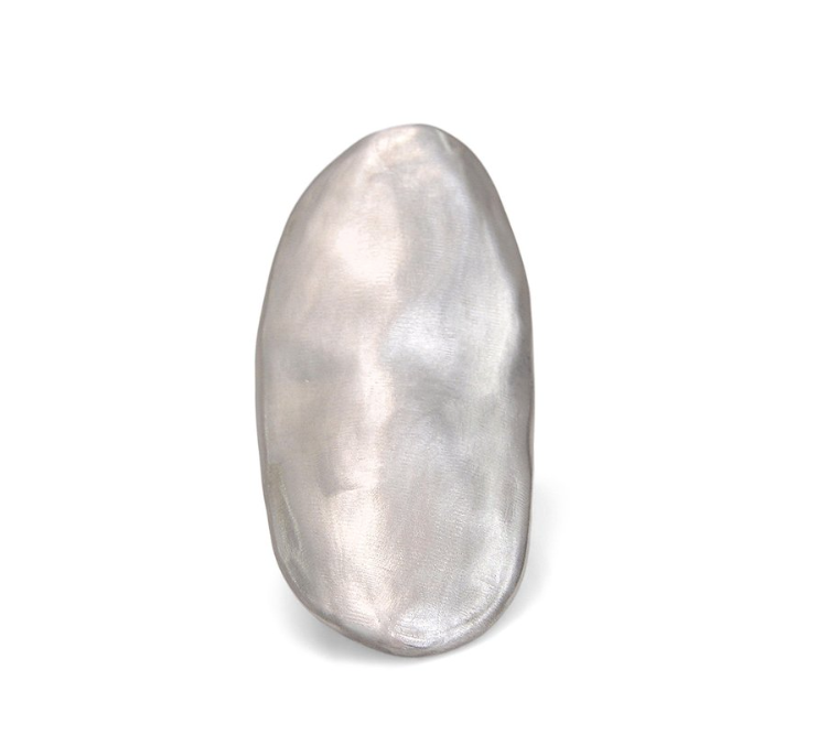 Giant Shield Ring