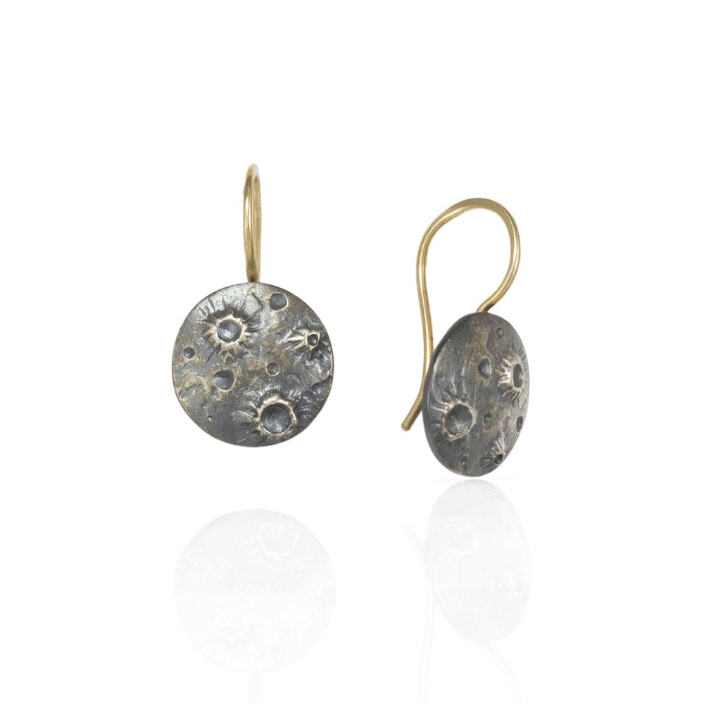 Full Moon Dangles