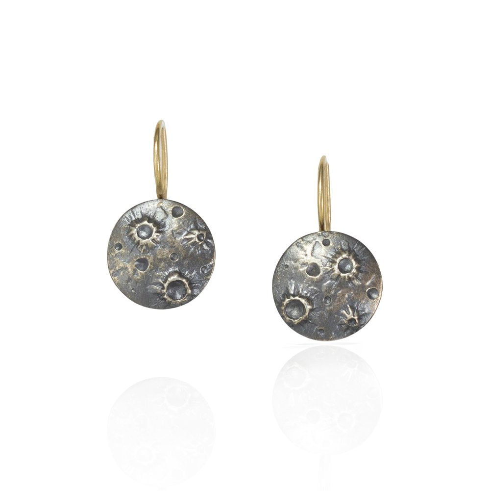 Full Moon Dangles