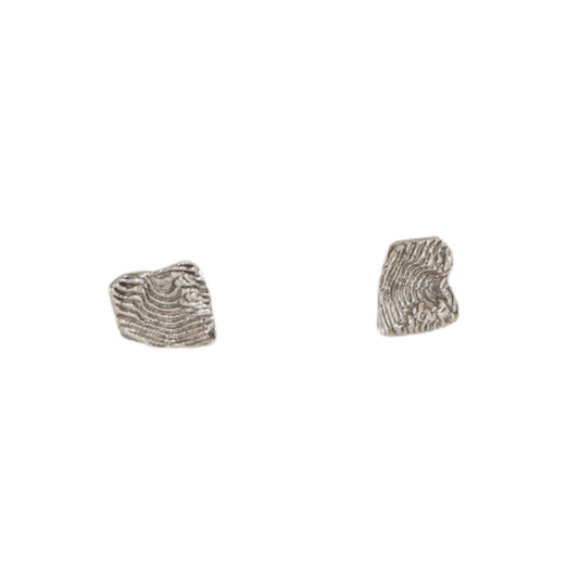 Sandia Fragmented Studs
