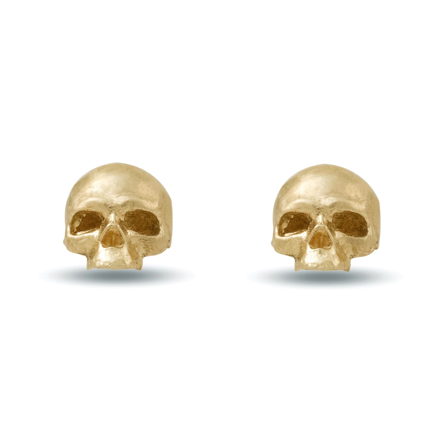 Muerte Y Vida Studs