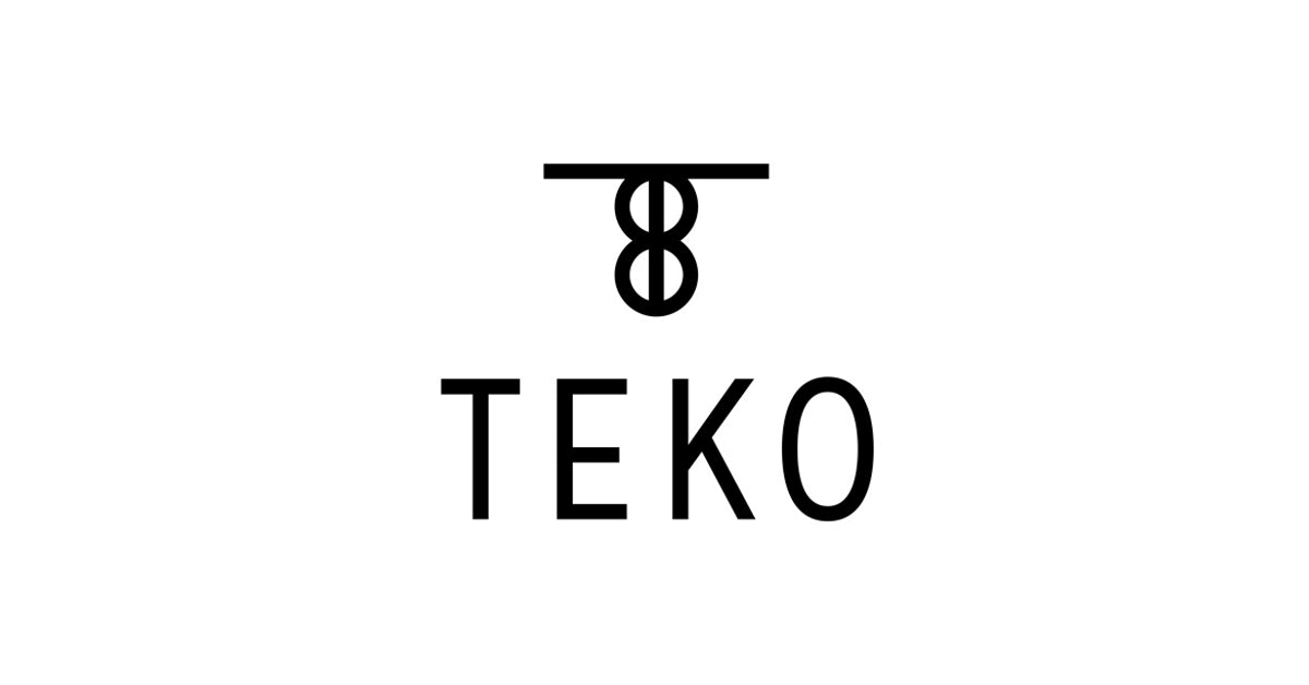 Teko Gallery