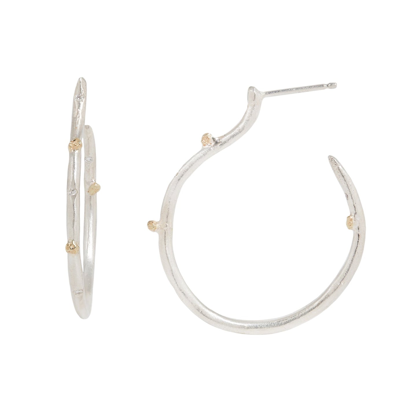 Large Sedimentary Ηοοp