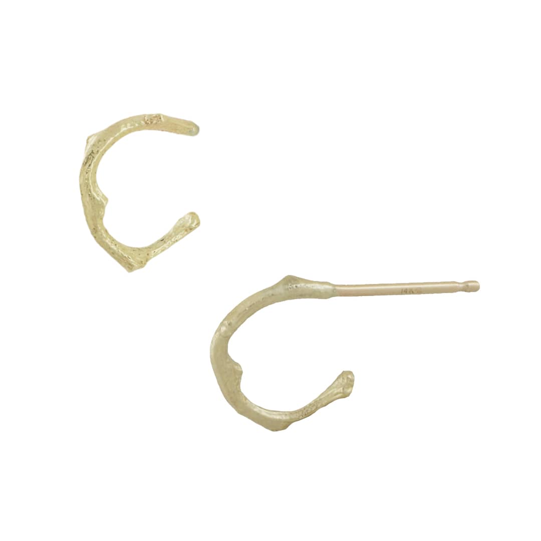 Sprig Hug Hoop