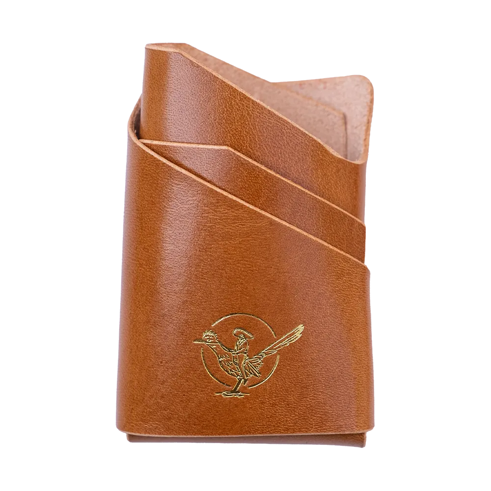 El Bolsillo Wallet
