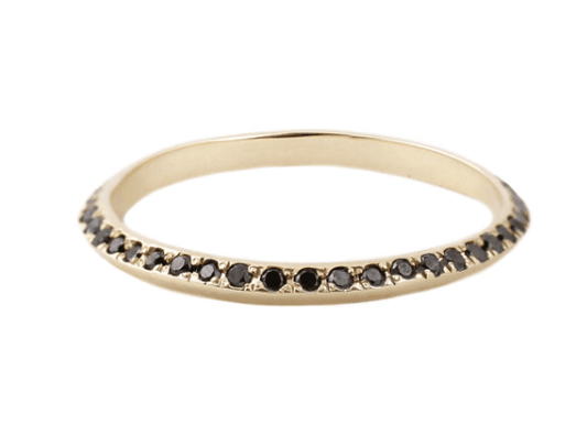 Saturn Ring
