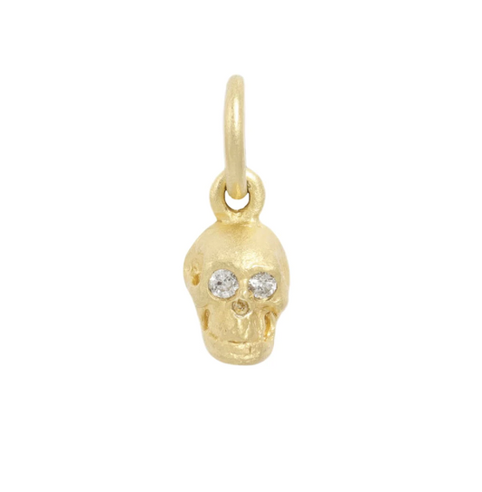 Crypta Pendant