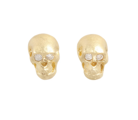 Crypta Studs