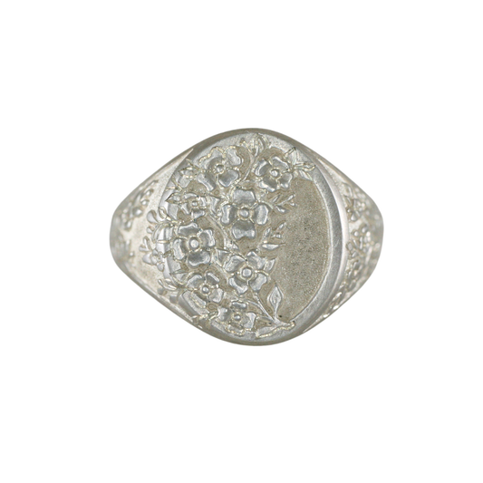 Dogwood Signet