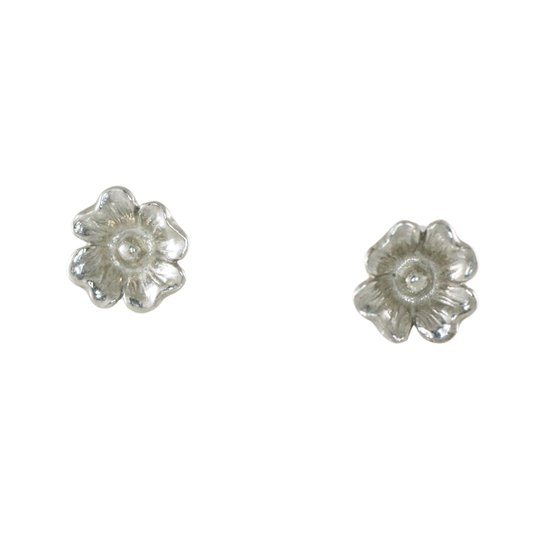 Dogwood Studs