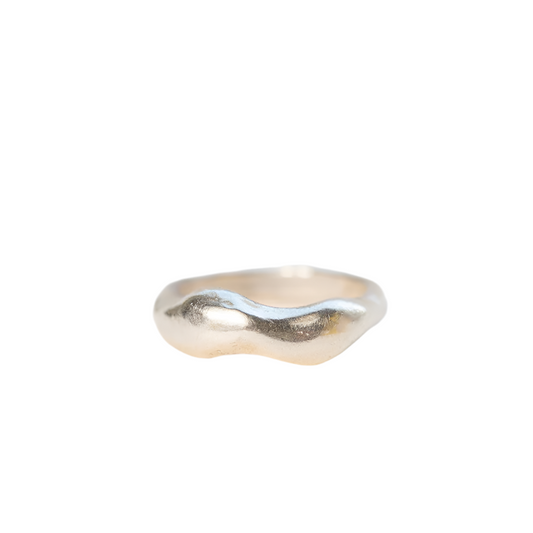 Tides Ring