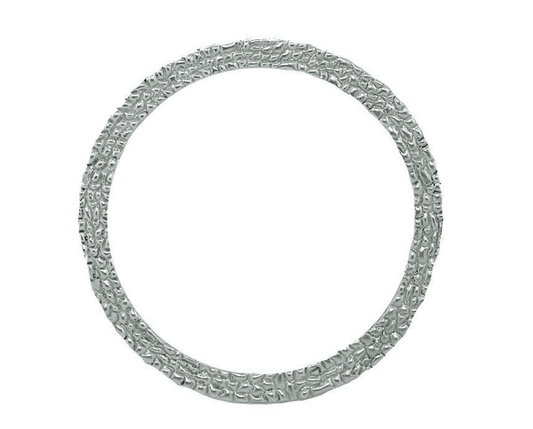 Ichos Bangle