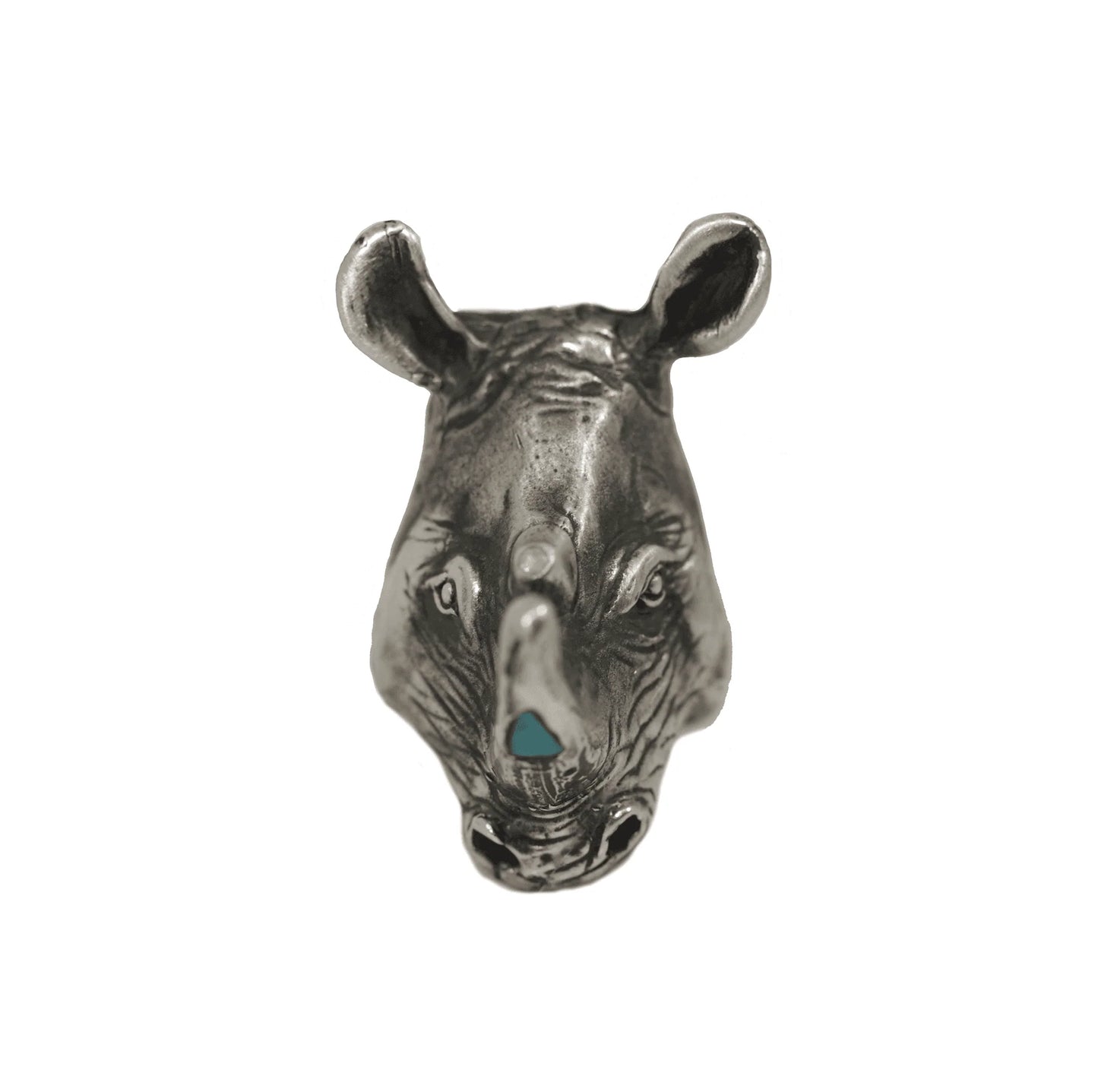 Rhino Ring