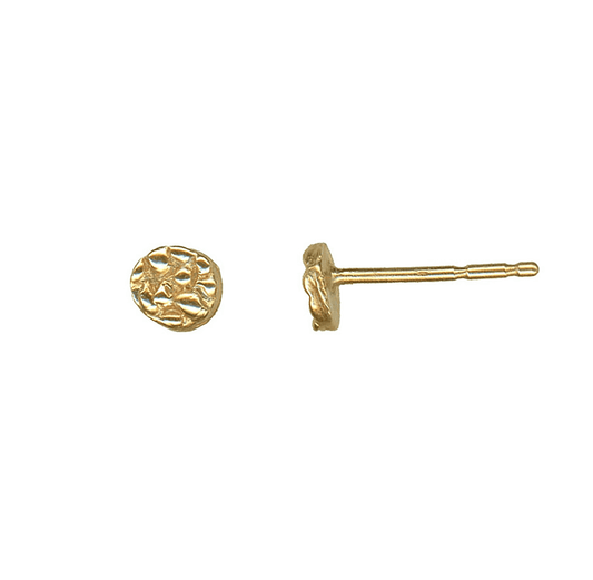 Ichos Round Studs