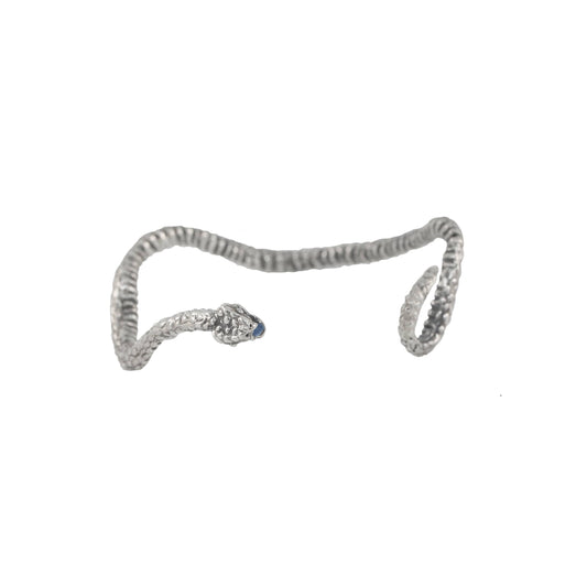 Ichos Cuff