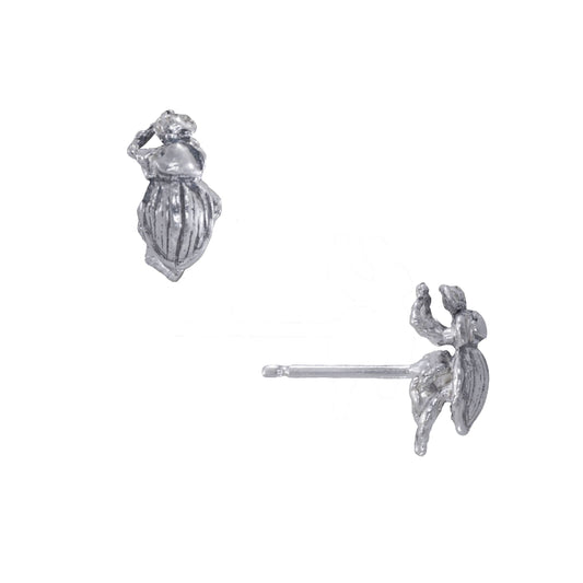 Beetle Studs