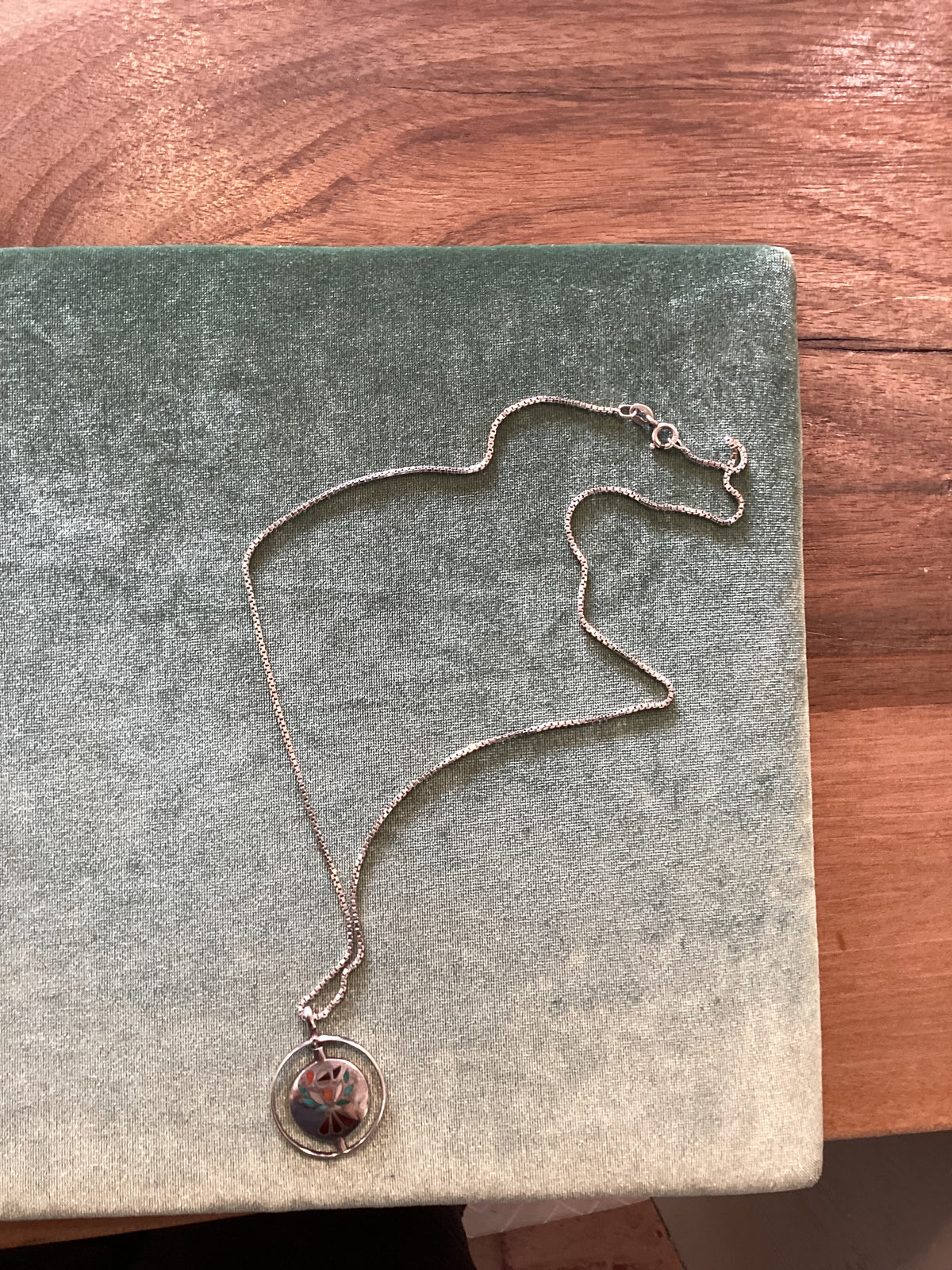 Repair for Linda Reardon