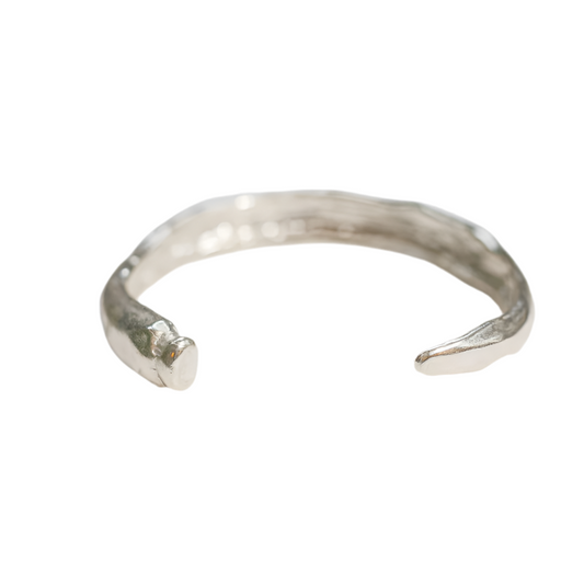 Diablo Cuff