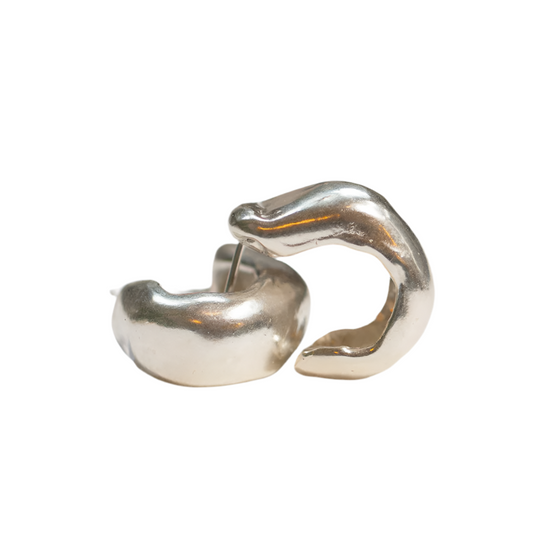 Serrano Hoops