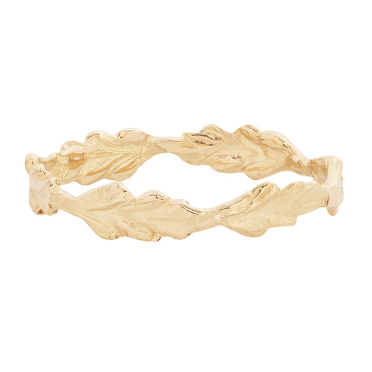 Fern Ring