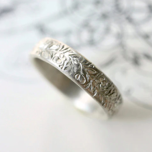 Globemallow Band