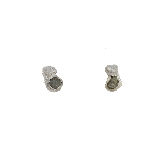 Rock On Studs