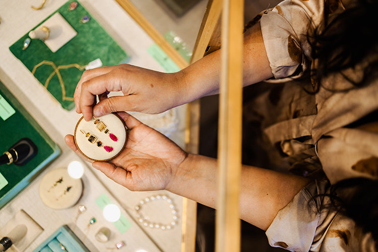 Initial Consultation