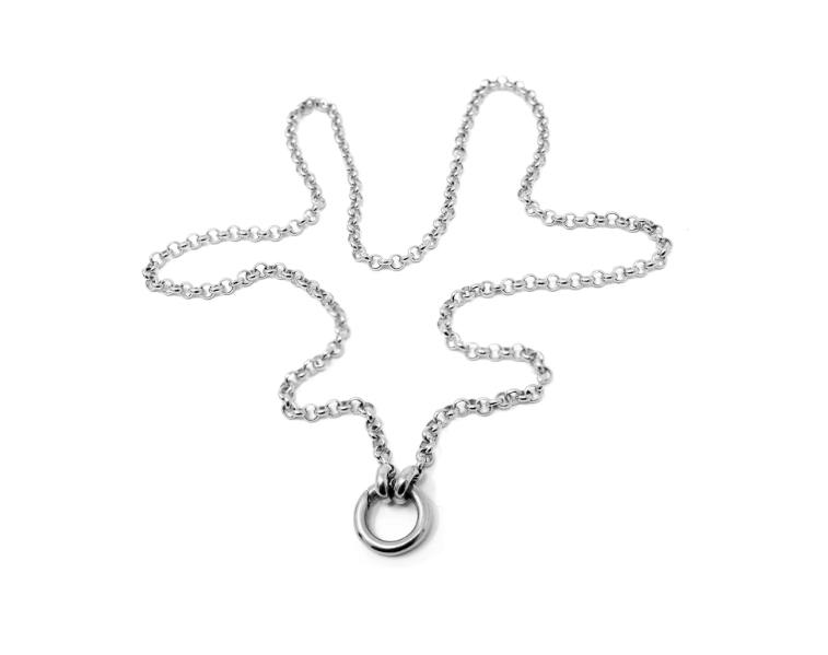 NECKLACES โ Teko Gallery