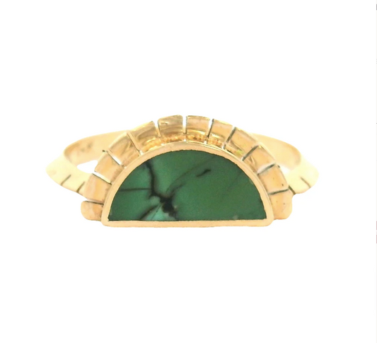 The Selene Ring