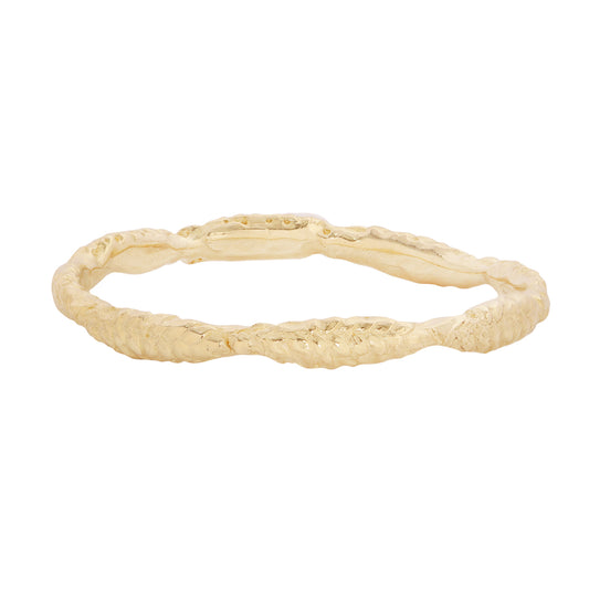 Wheat Ring