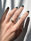 Brevity Solitaire