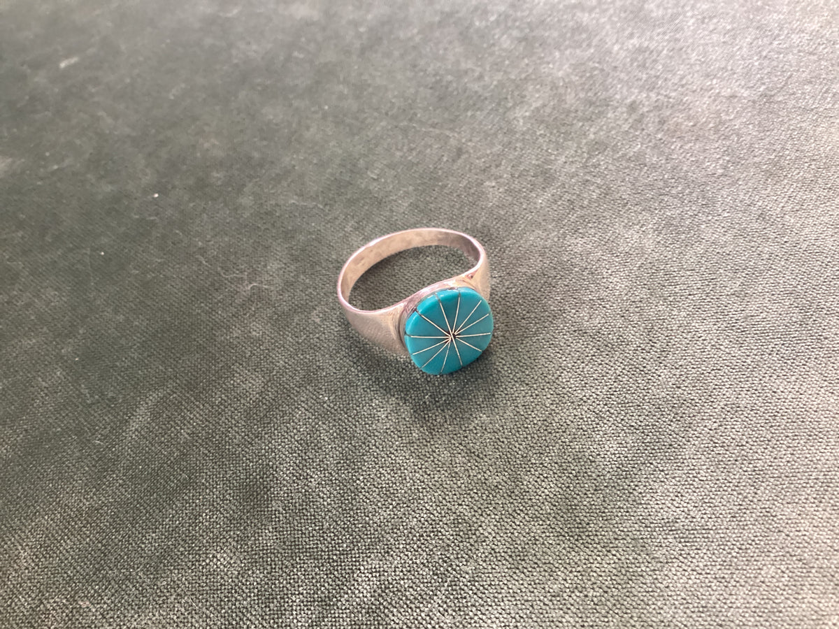 Repair for Leah Griffith