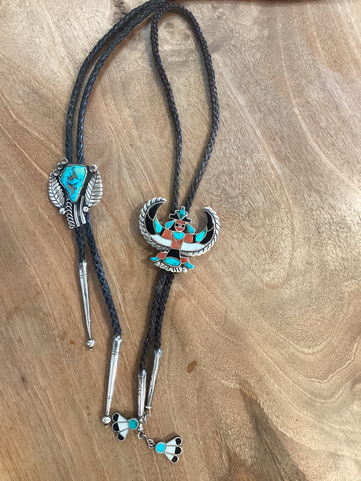 Repair for Lisa Everroad