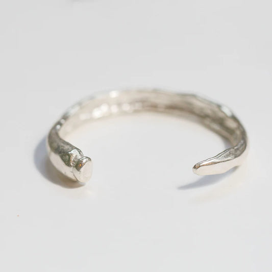 Diablo Cuff