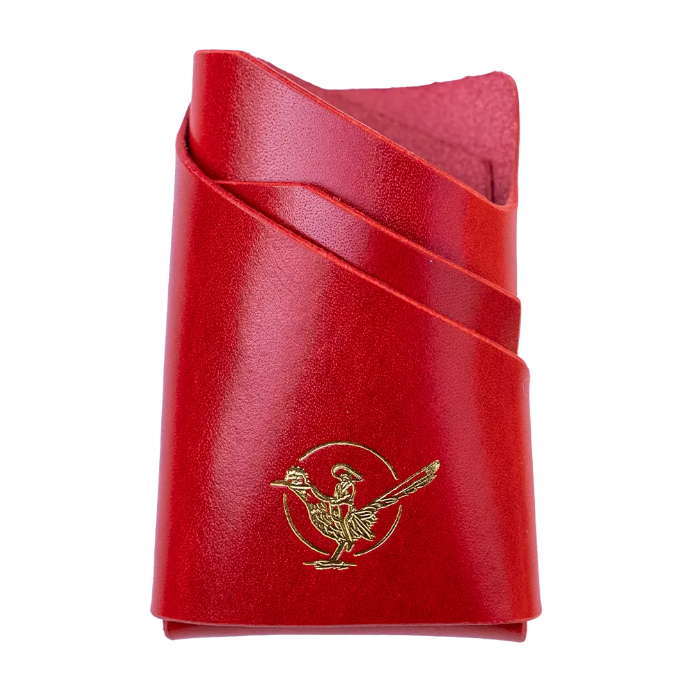 El Bolsillo Wallet