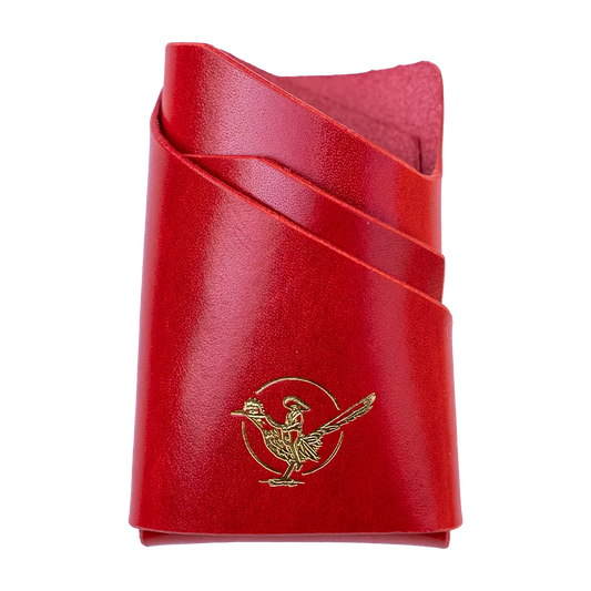 El Bolsillo Wallet