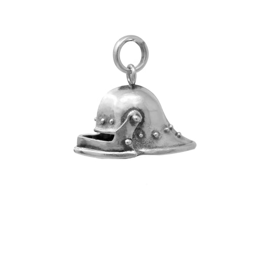 Lorenz Pendant Charm