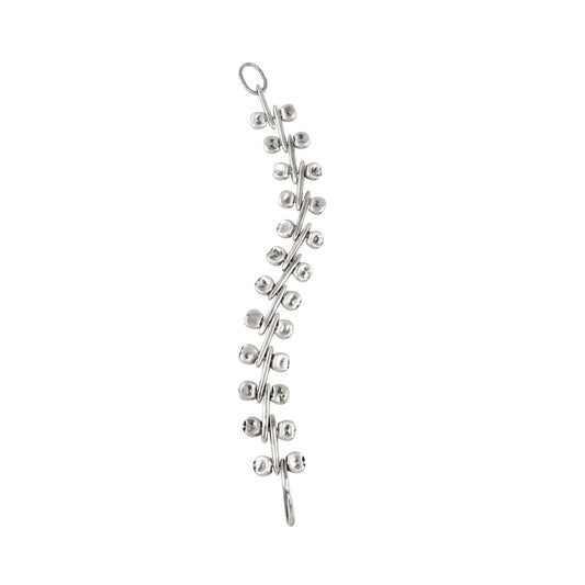 Ocotillo Chain Bracelet