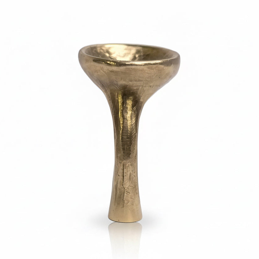 Chalas Ring - Bronze