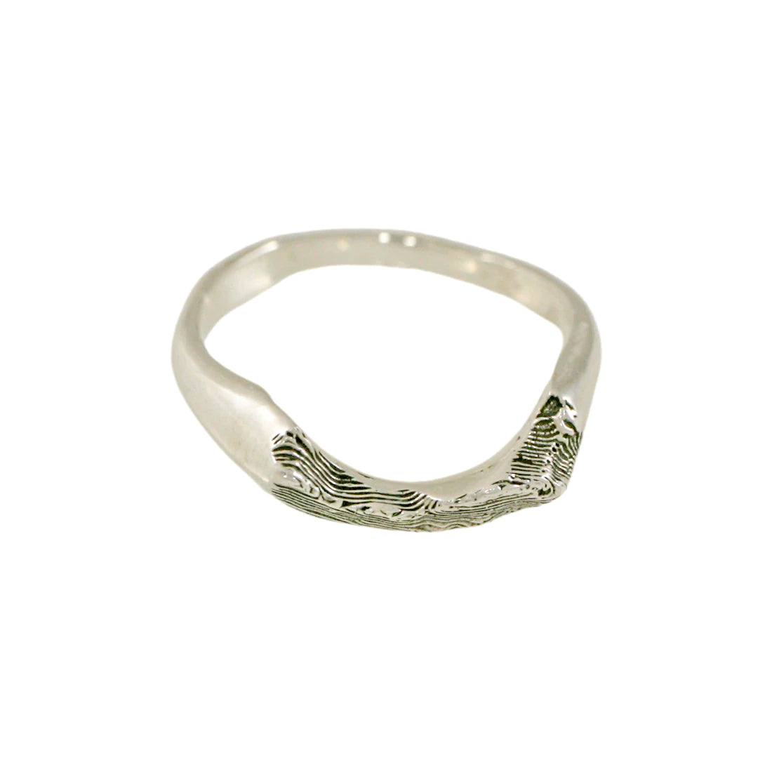 Sandia Mountain Hug - Slim